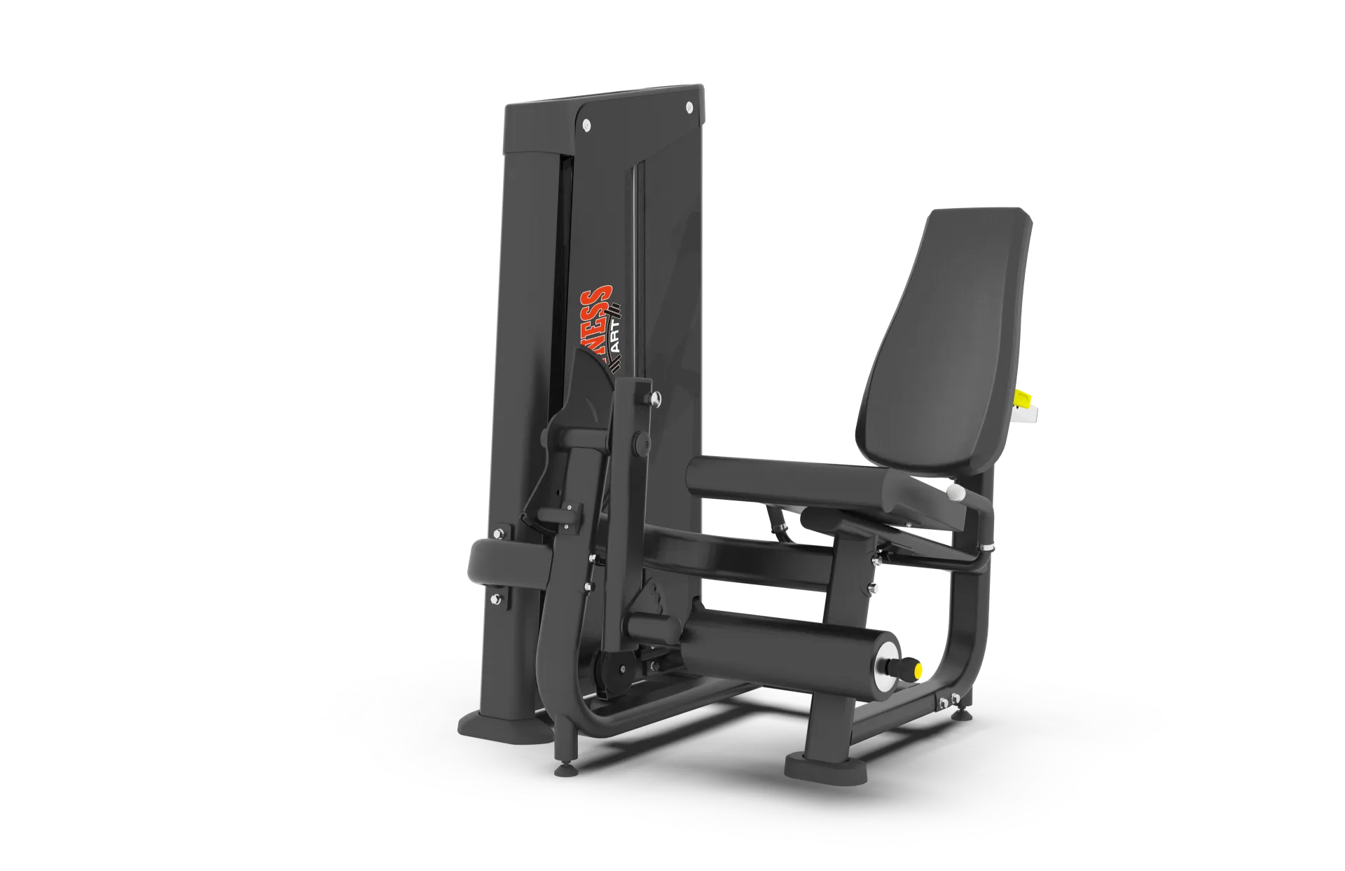FH02.69 Leg Extension - Image 1