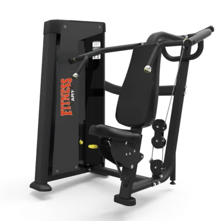 Split Shoulder Lifting Trainer