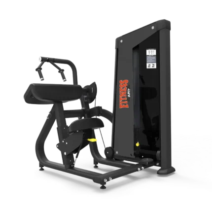 Triceps Extension