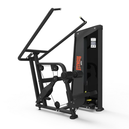 Pulldown
