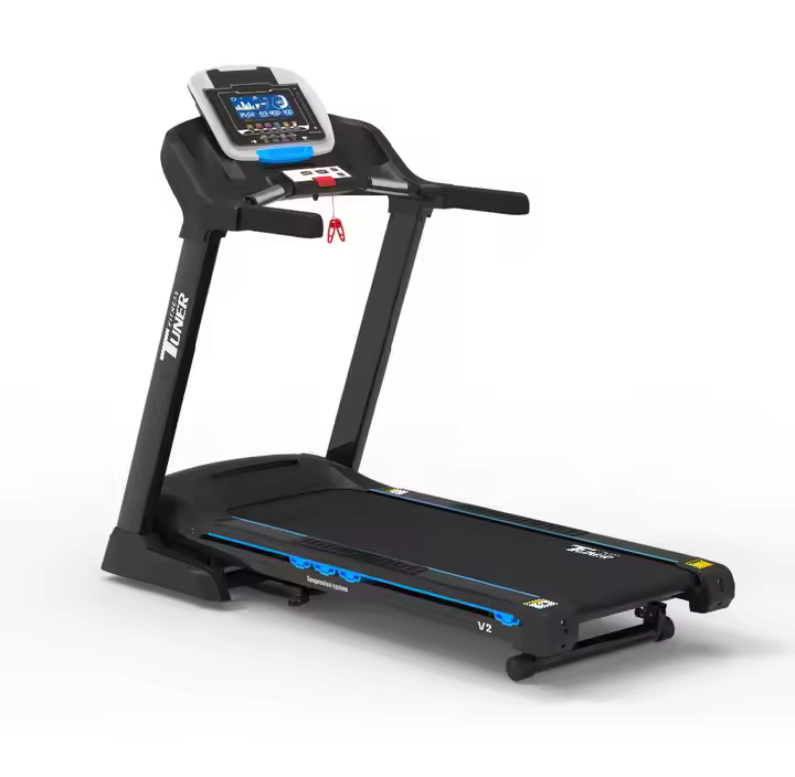 H8ce2b107ed9945d394d0d2aa956d6be0U.jpg_720x720q50 (1) TREADMILL V 2 - Image 1