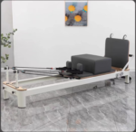 Pilates