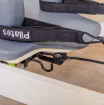 Pilates - Image 4