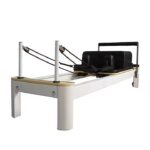 Pilates - Image 2