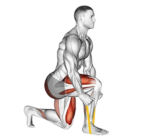 Buddy resistance loop bands - Image 3