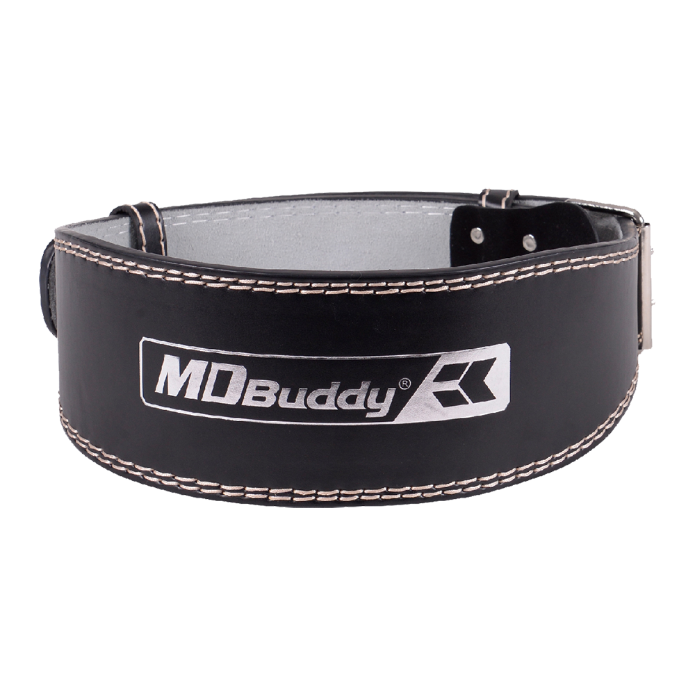 1575967449137503 MD Buddy Weight Lifting Belt - Image 1