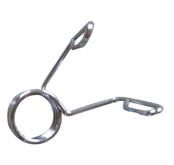 31fK5ma55BL Barbell Lock | Plate Holder for Barbell - Image 1