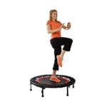 Sky Bounce Trampoline - Image 2