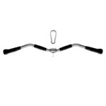 Curl Pull-Down Bar - Image 2