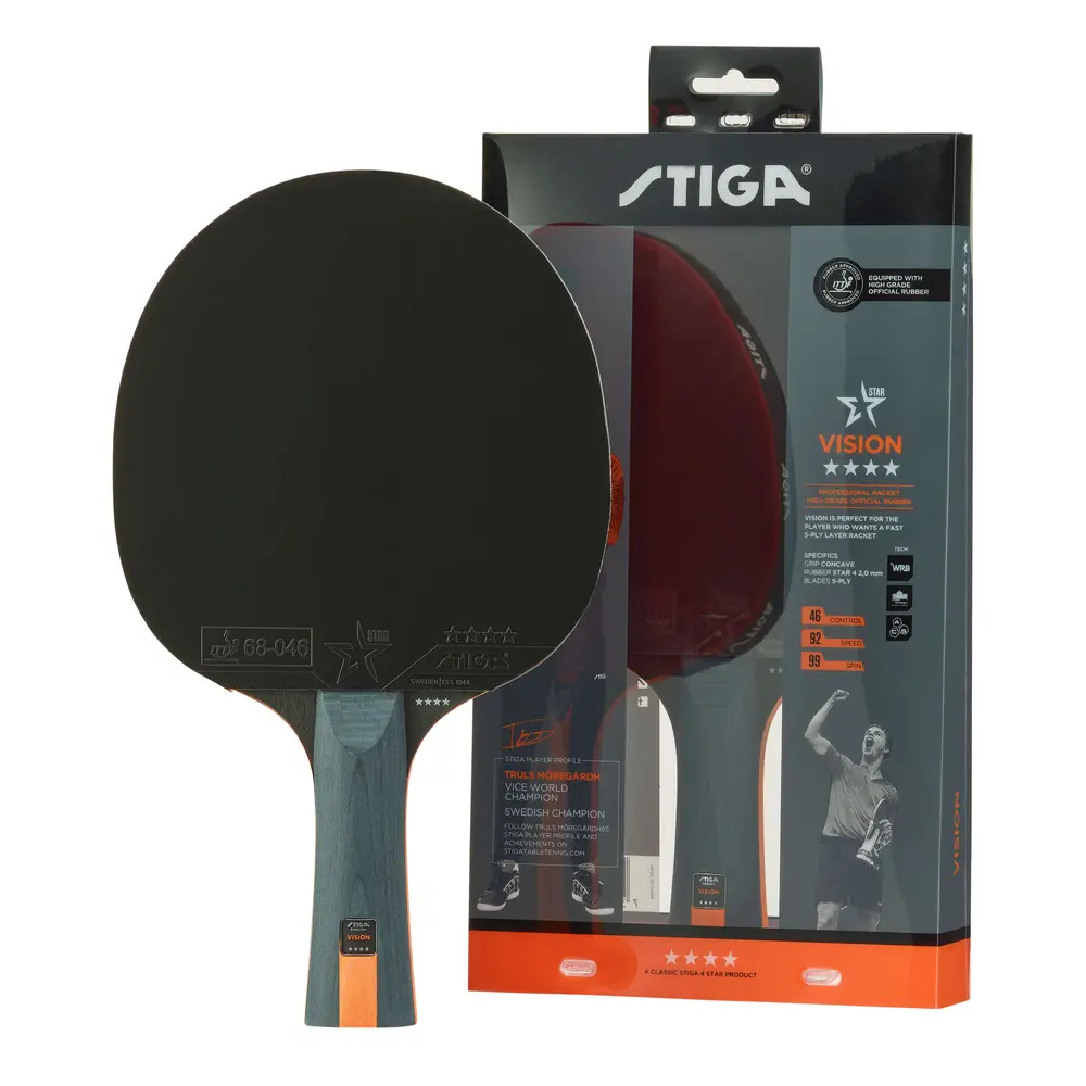 4342_db25cebb88-stiga-22-05-1392106-full Stiga Vision 4-star-Ping Pong Racket - Image 1