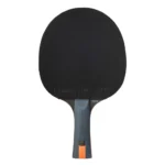 Stiga Vision 4-star-Ping Pong Racket - Image 3