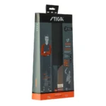 Stiga Vision 4-star-Ping Pong Racket - Image 2