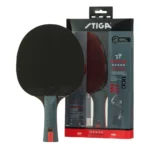 Stiga Prestige 5-star Table Tennis Bat