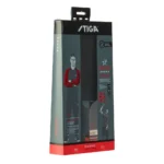 Stiga Prestige 5-star Table Tennis Bat - Image 2