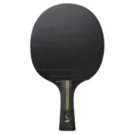 Stiga Trinity V2 – 3 Stars - Image 3