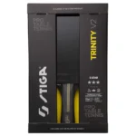 Stiga Trinity V2 – 3 Stars - Image 2