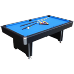 Billiard Table- Professional Game Table