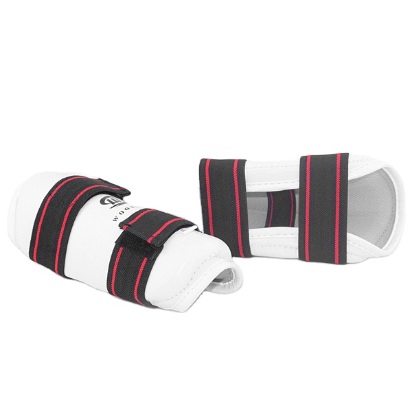 H5e7258624e2945a1b572df2e21fa92a2q Taekwondo Protections - Image 1
