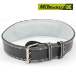 MD Buddy Weight Lifting Belt - Image 2