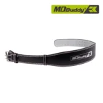 MD Buddy Weight Lifting Belt - Image 3