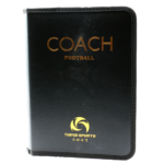 Soccer Coaching Board Display Board Zipper Strategy Board Tactic Board