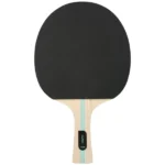 Stiga Hobby Clash Table Tennis Racket - Image 2