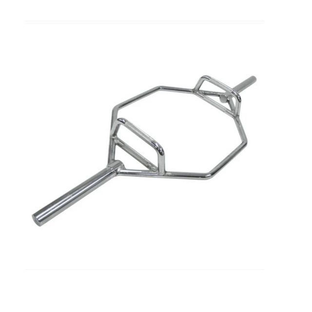 Screenshot_45__83782 Olympic Trap Bar - Image 1