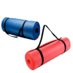 Aeorobic Mat 1.0 cm