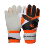 Football Goal Keeper Gloves
