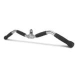 Curl Pull-Down Bar