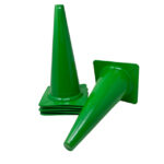Vibrant Cone Markers- 23CM - Image 5