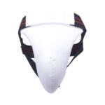 Groin Guard For Taekwondo, Boxing And Karate (Men)