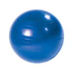 Gym Fitness Ball - Image 2