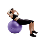 Gym Fitness Ball