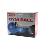 Gym Fitness Ball - Image 4