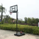 Fitness Art Basketball Hoop - Image 2