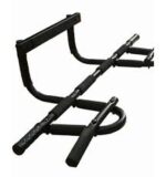 Multi-Use Doorway Chin Up / Pull Up Bar - Push Up Bar