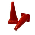 Vibrant Cone Markers- 23CM - Image 2