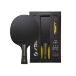 Stiga Trinity V2 – 3 Stars