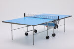 Butterfly Table Tennis Table Home Rollaway Outdoor