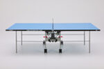 Butterfly Table Tennis Table Home Rollaway Outdoor - Image 4