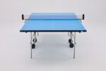 Butterfly Table Tennis Table Home Rollaway Outdoor - Image 2