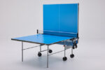 Butterfly Table Tennis Table Home Rollaway Outdoor - Image 3