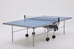 Butterfly 19 mm Table Tennis Table Personal Rollaway Indoor