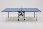 Butterfly 19 mm Table Tennis Table Personal Rollaway Indoor - Image 3