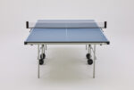 Butterfly 19 mm Table Tennis Table Personal Rollaway Indoor - Image 2