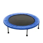Sky Bounce Trampoline