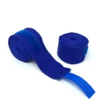 Boxing Hand Wraps 4.5 m Long Set of 2 - Image 3