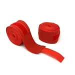 Boxing Hand Wraps 4.5 m Long Set of 2 - Image 2