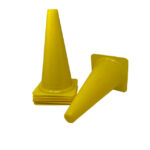 Vibrant Cone Markers- 23CM - Image 3
